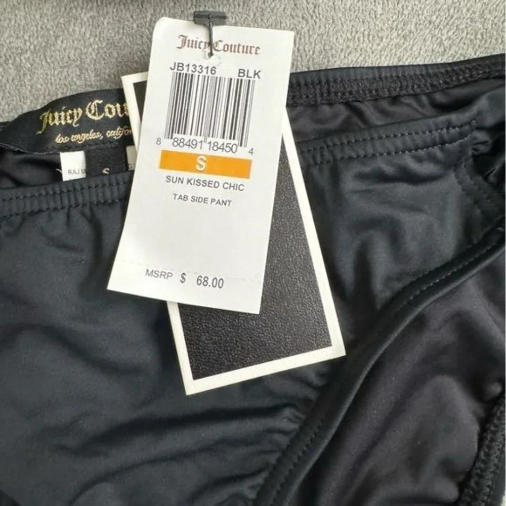 Juicy Couture juicy couture